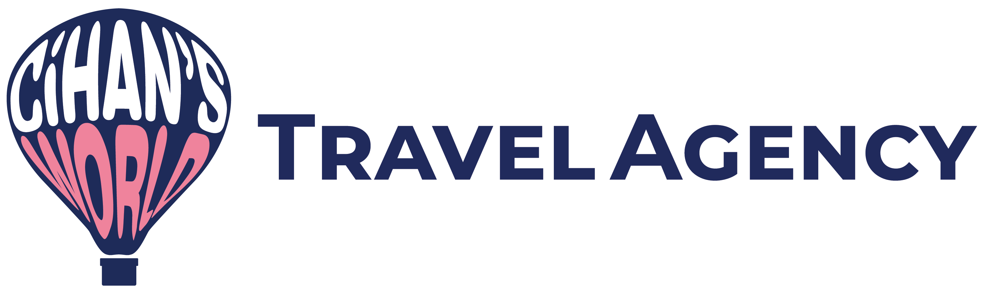Cihans World Travel Agency